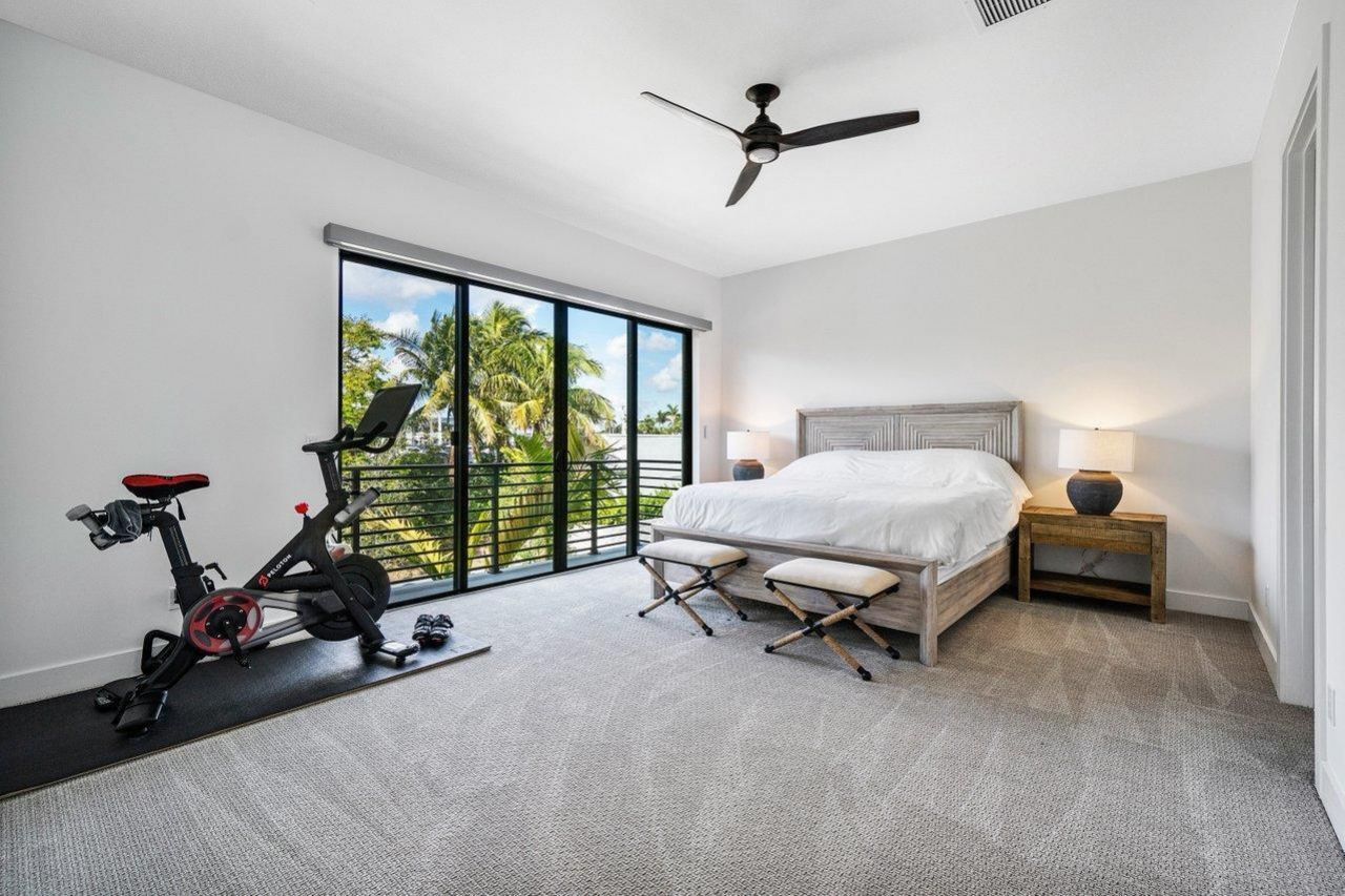 2211 Florida Boulevard, Unit A, Delray Beach, FL 33483 Photo