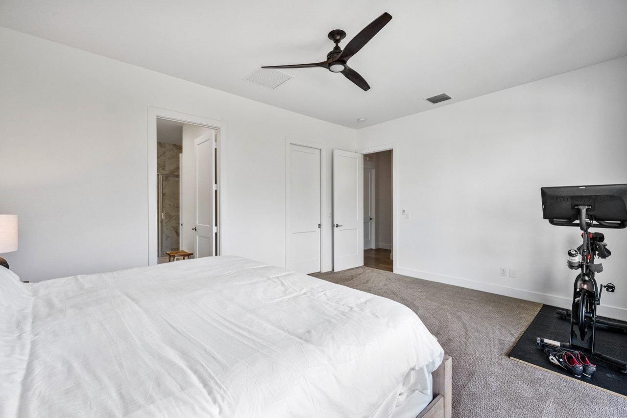 2211 Florida Boulevard, Unit A, Delray Beach, FL 33483 Photo