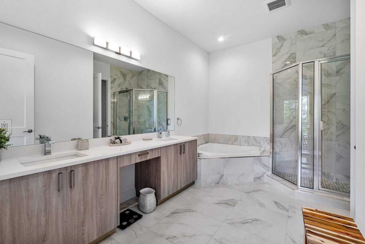 2211 Florida Boulevard, Unit A, Delray Beach, FL 33483 Photo