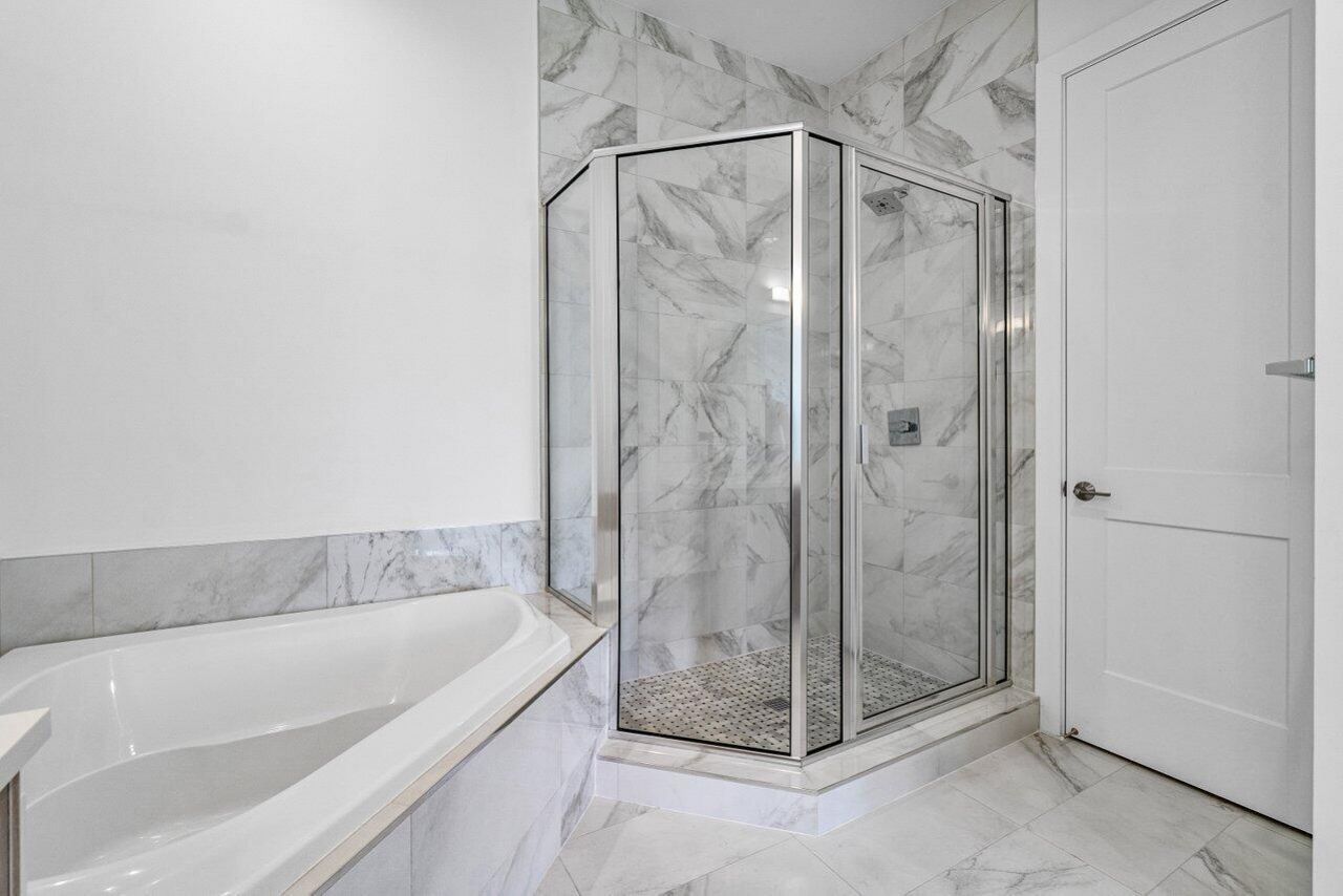 2211 Florida Boulevard, Unit A, Delray Beach, FL 33483 Photo