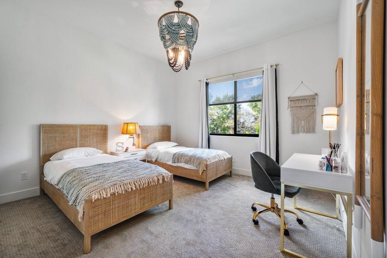 2211 Florida Boulevard, Unit A, Delray Beach, FL 33483 Photo
