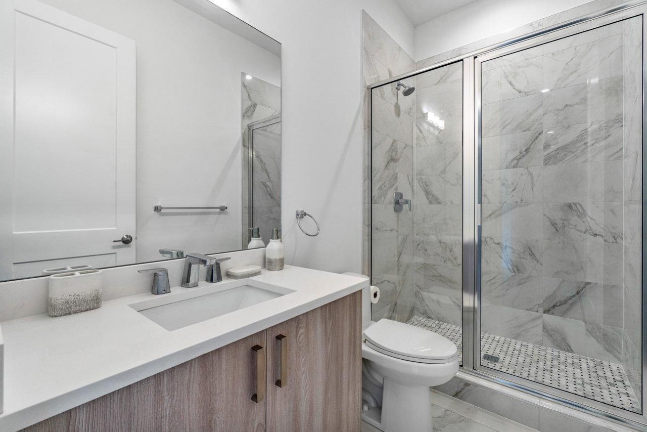 2211 Florida Boulevard, Unit A, Delray Beach, FL 33483 Photo