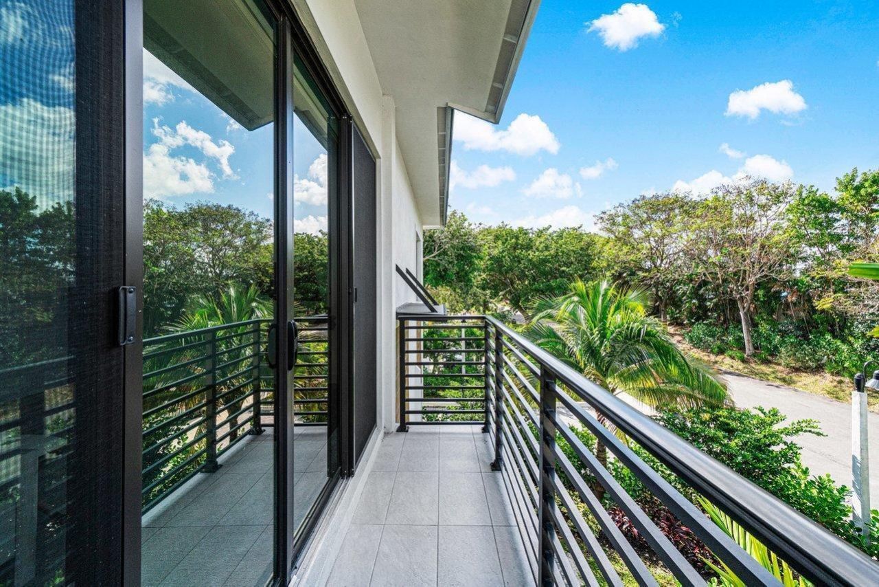 2211 Florida Boulevard, Unit A, Delray Beach, FL 33483 Photo