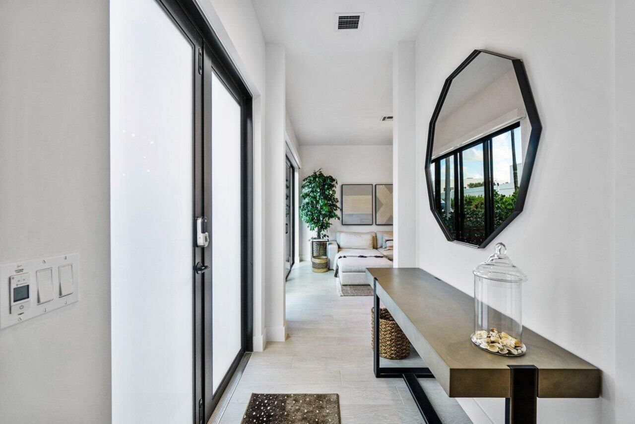 2211 Florida Boulevard, Unit A, Delray Beach, FL 33483 Photo