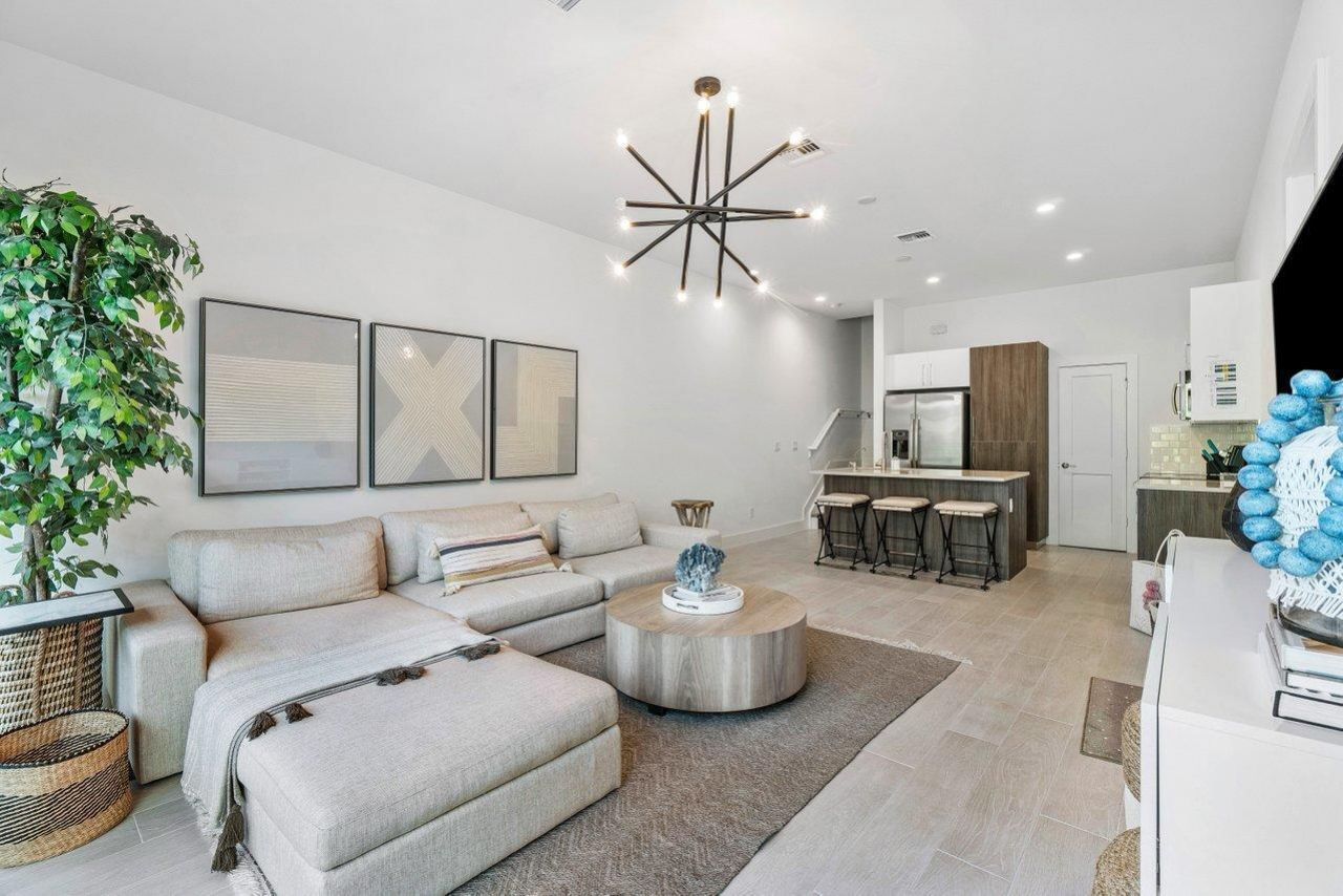 2211 Florida Boulevard, Unit A, Delray Beach, FL 33483 Photo