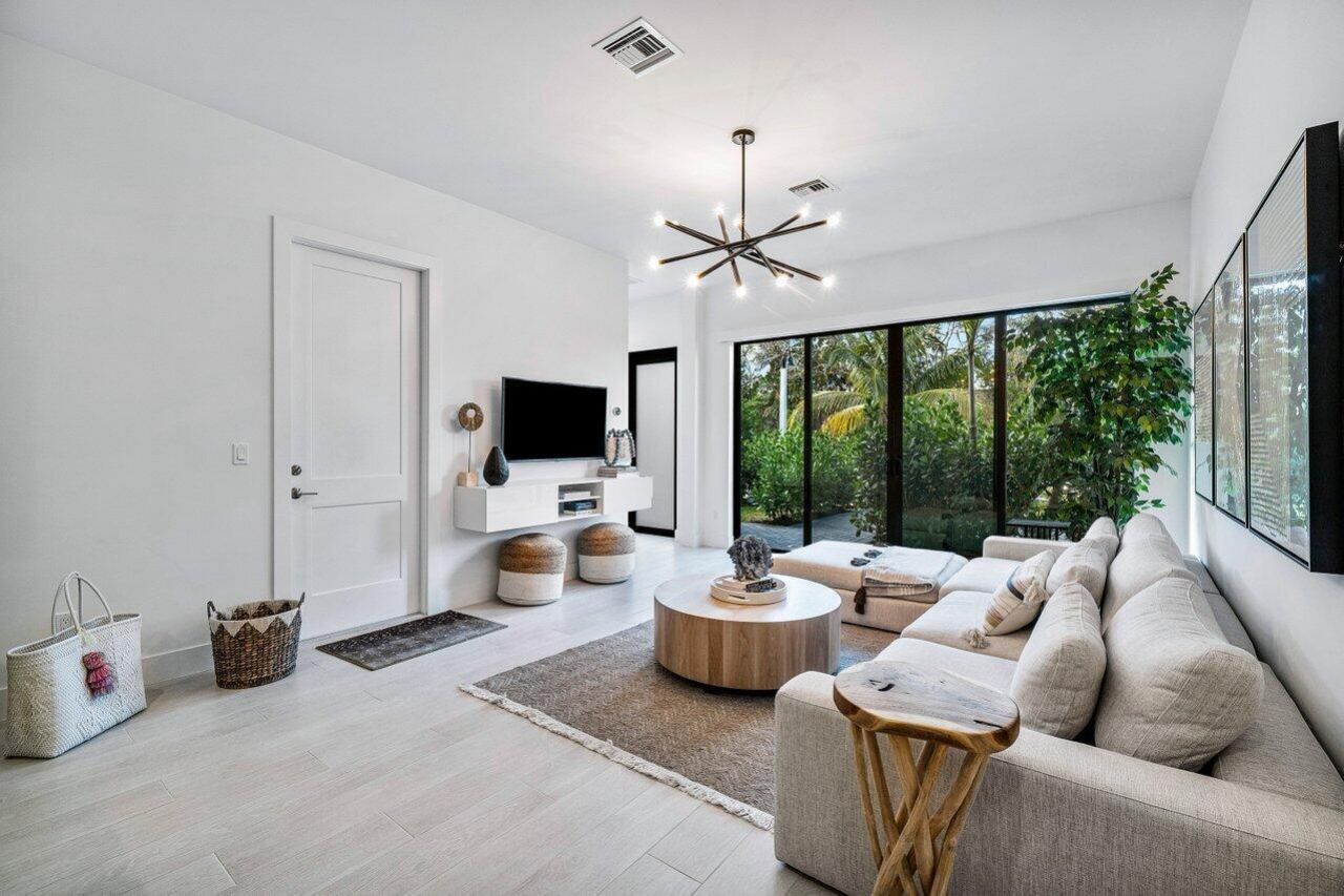 2211 Florida Boulevard, Unit A, Delray Beach, FL 33483 Photo