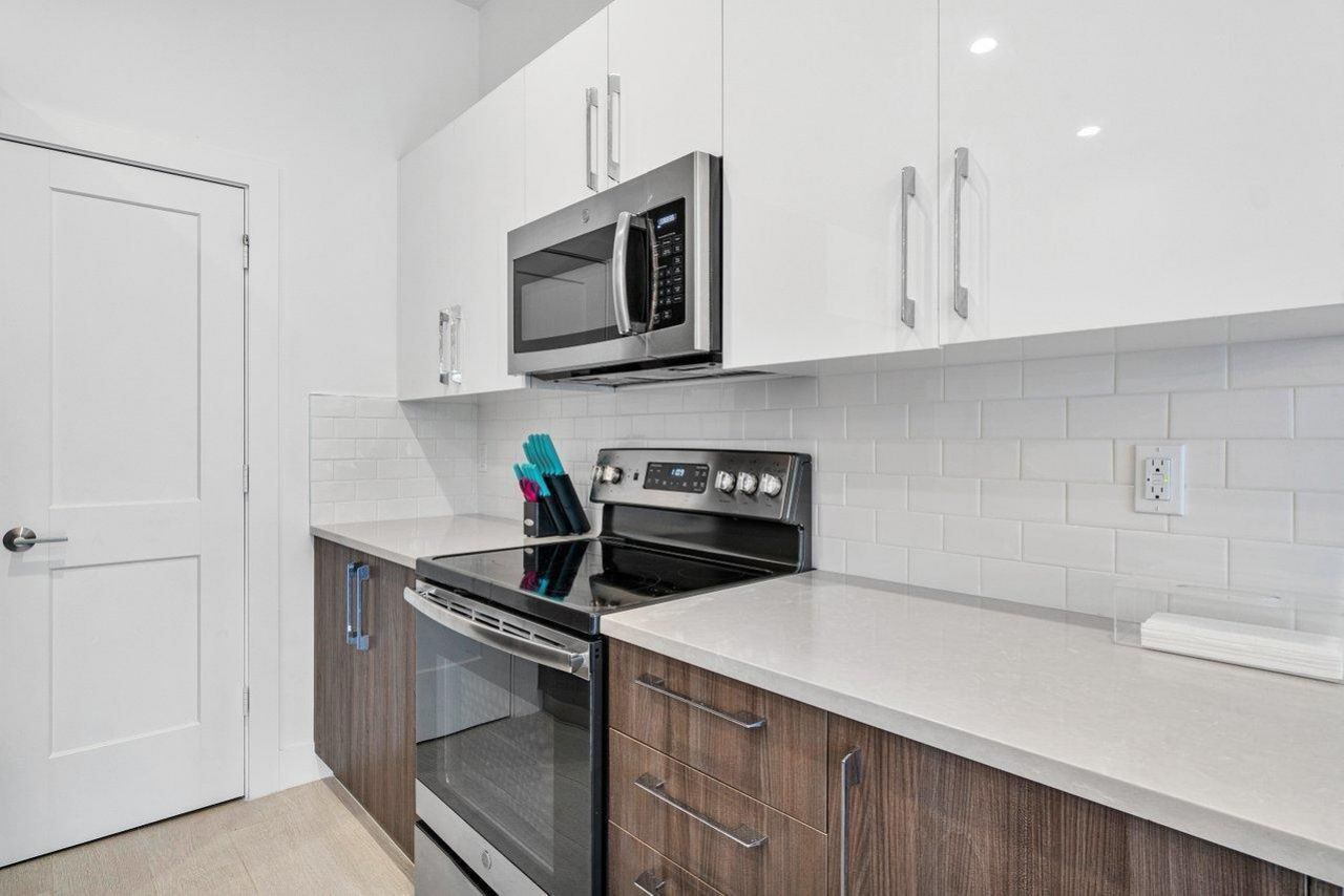 2211 Florida Boulevard, Unit A, Delray Beach, FL 33483 Photo