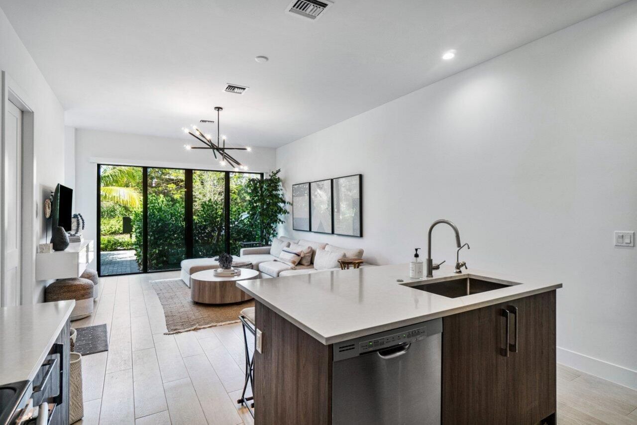 2211 Florida Boulevard, Unit A, Delray Beach, FL 33483 Photo