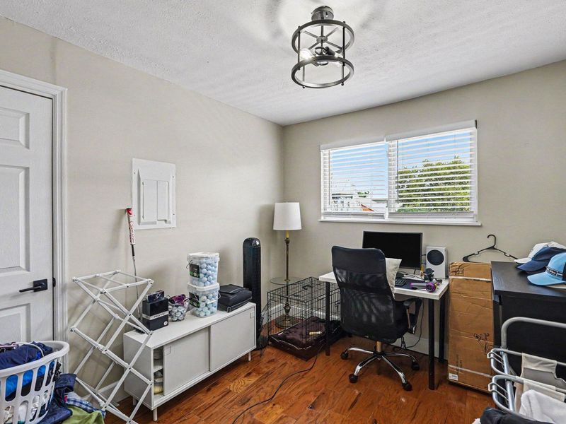 325 W 9th Street, Covington, KY 41011 Photo 10