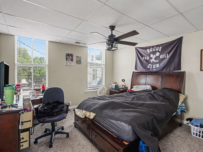 325 W 9th Street, Covington, KY 41011 Photo 11