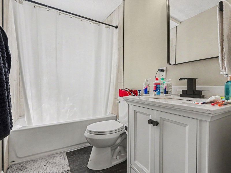 325 W 9th Street, Covington, KY 41011 Photo 12