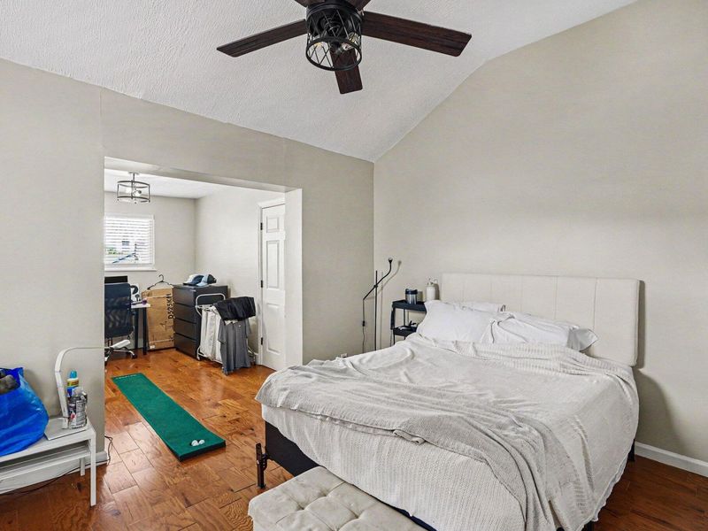 325 W 9th Street, Covington, KY 41011 Photo 13
