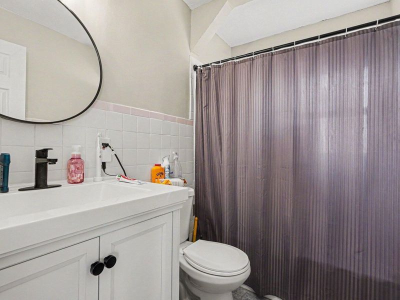 325 W 9th Street, Covington, KY 41011 Photo 14