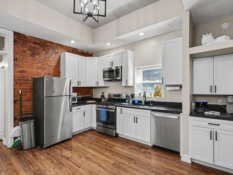 325 W 9th Street, Covington, KY 41011 Photo 15