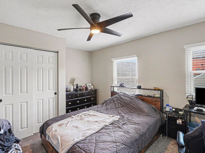325 W 9th Street, Covington, KY 41011 Photo 16