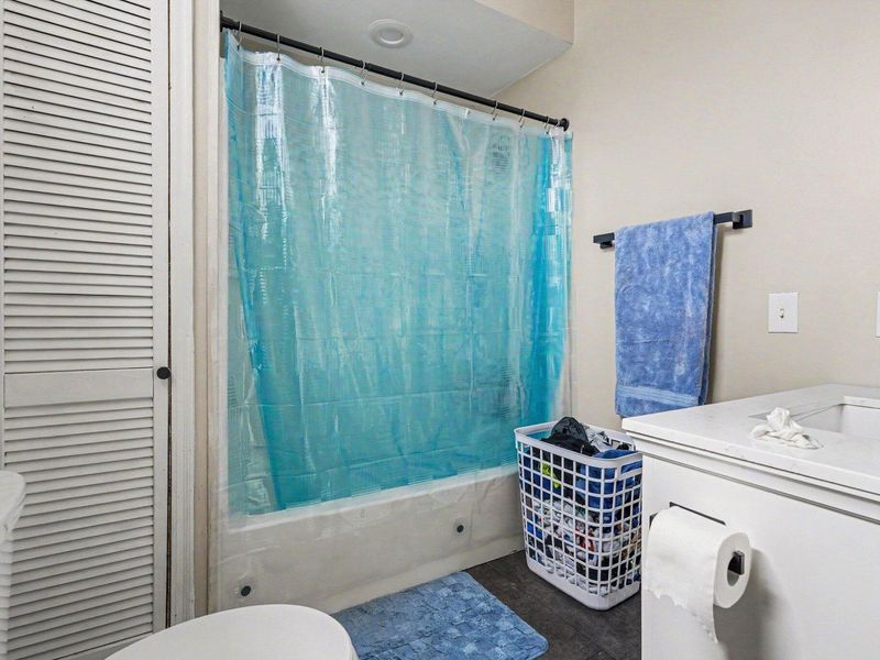 325 W 9th Street, Covington, KY 41011 Photo 17