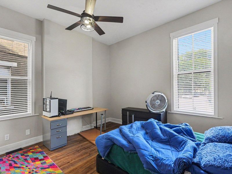 325 W 9th Street, Covington, KY 41011 Photo 18