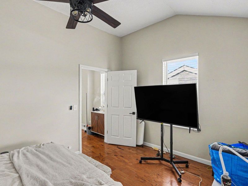 325 W 9th Street, Covington, KY 41011 Photo 19