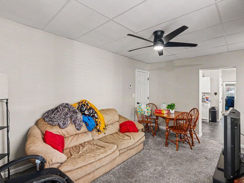 325 W 9th Street, Covington, KY 41011 Photo 20