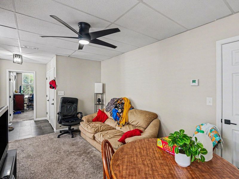 325 W 9th Street, Covington, KY 41011 Photo 21