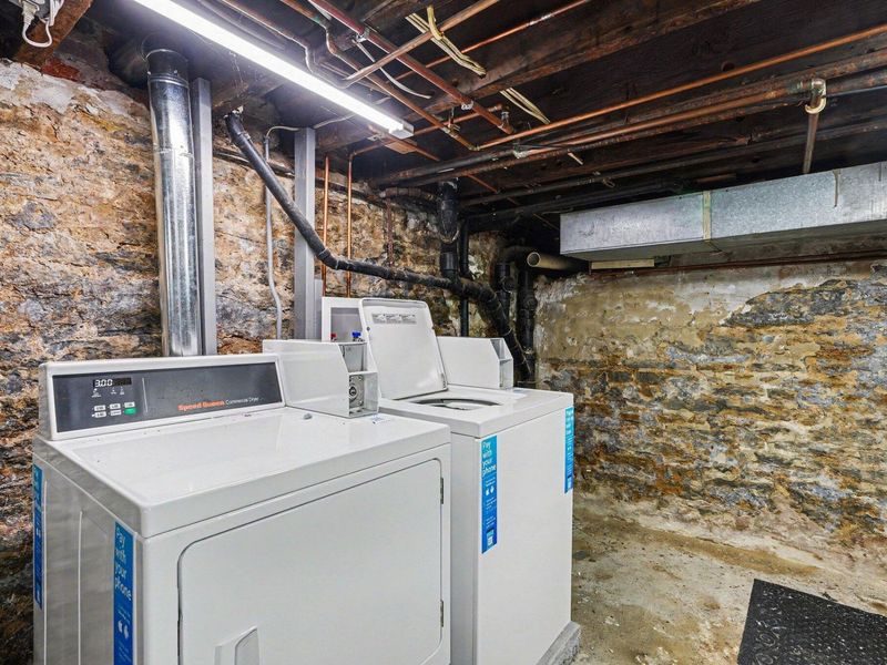 325 W 9th Street, Covington, KY 41011 Photo 22