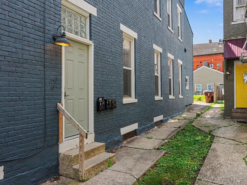 325 W 9th Street, Covington, KY 41011 Photo 23