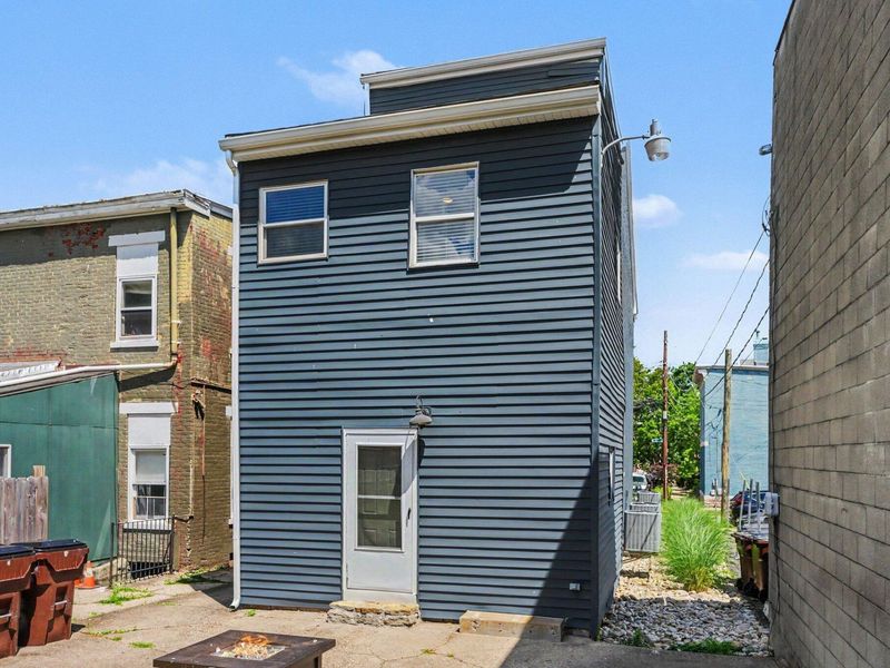 325 W 9th Street, Covington, KY 41011 Photo 24