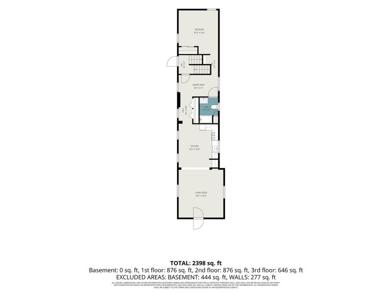 325 W 9th Street, Covington, KY 41011 Photo 25