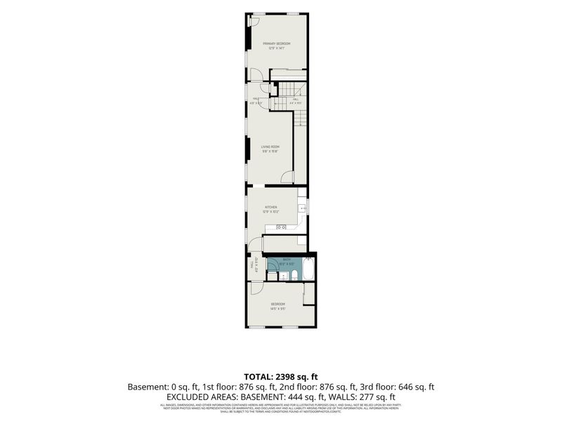 325 W 9th Street, Covington, KY 41011 Photo 26