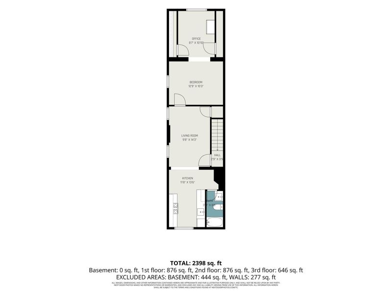 325 W 9th Street, Covington, KY 41011 Photo 27