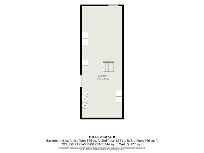 325 W 9th Street, Covington, KY 41011 Photo 28