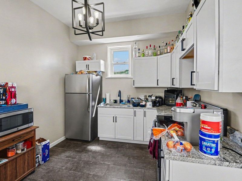 325 W 9th Street, Covington, KY 41011 Photo 5