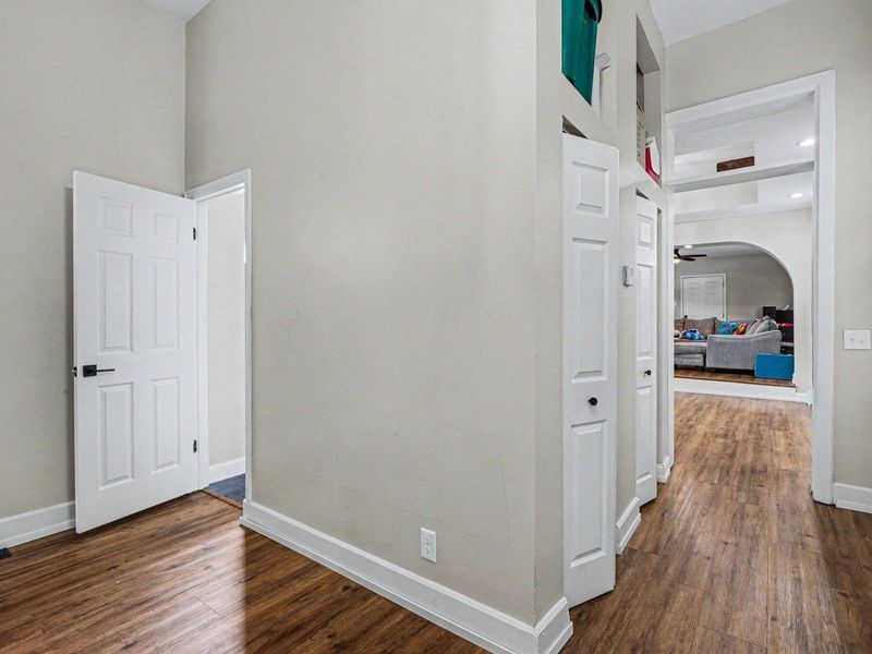 325 W 9th Street, Covington, KY 41011 Photo 6