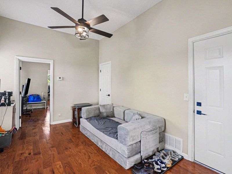 325 W 9th Street, Covington, KY 41011 Photo 7