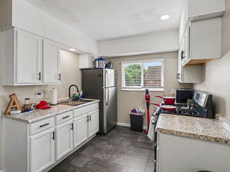 325 W 9th Street, Covington, KY 41011 Photo 9