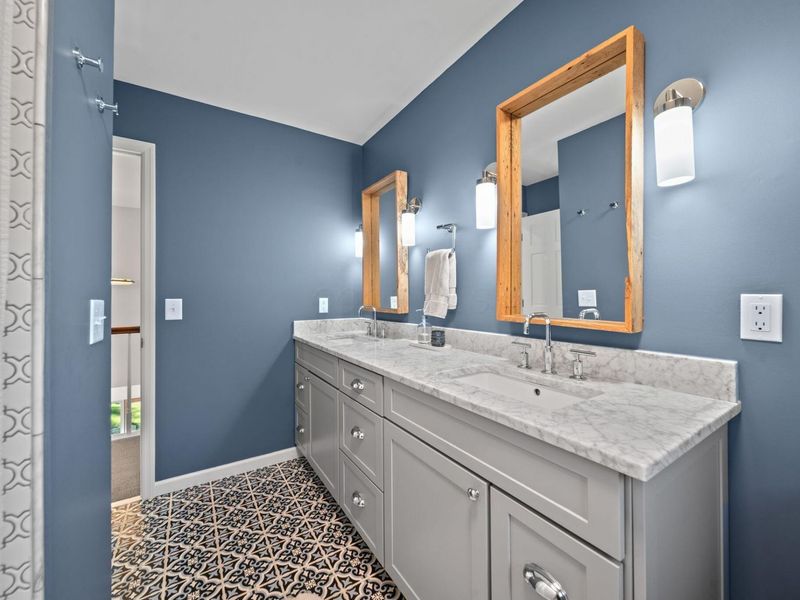8845 Davington Drive, Dublin, OH 43017 Photo 39