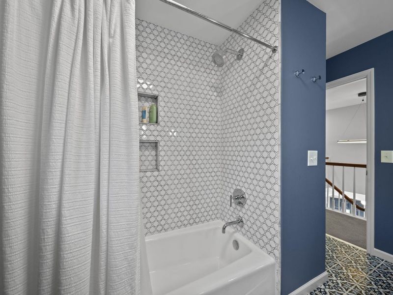 8845 Davington Drive, Dublin, OH 43017 Photo 40