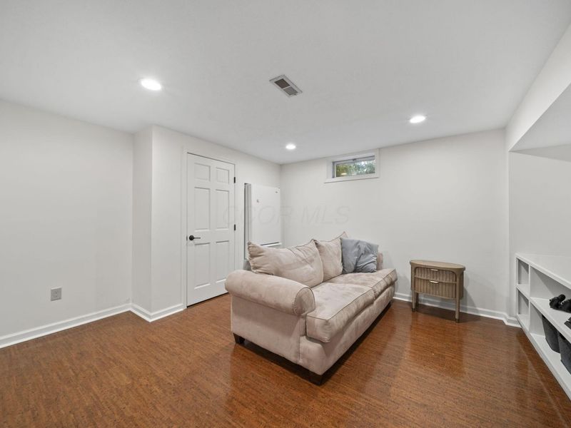 8845 Davington Drive, Dublin, OH 43017 Photo 44