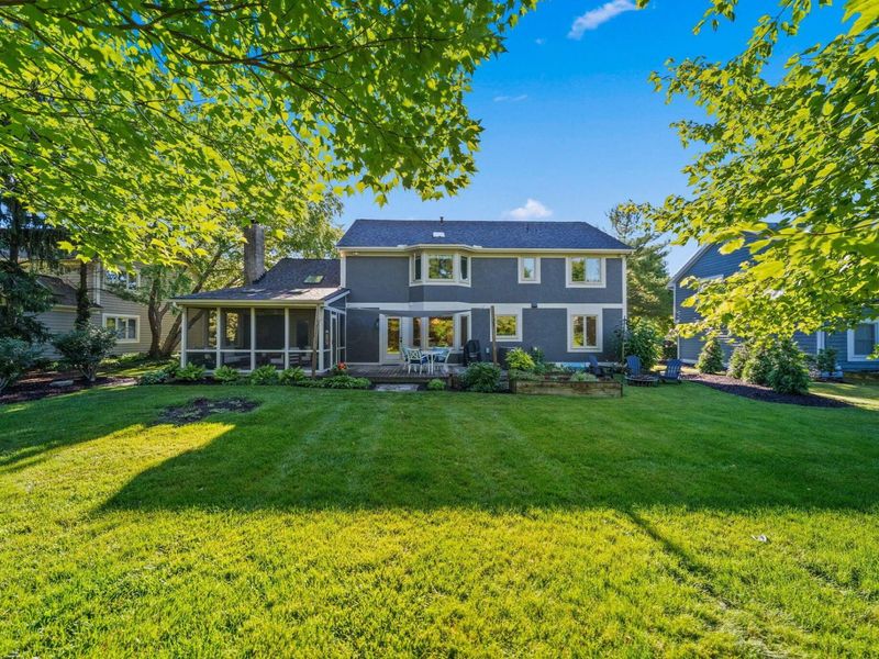 8845 Davington Drive, Dublin, OH 43017 Photo 48