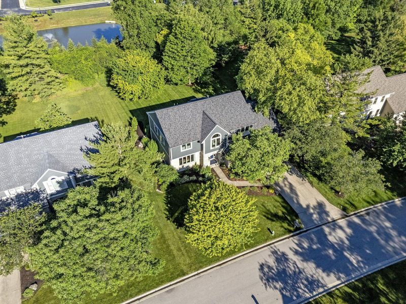 8845 Davington Drive, Dublin, OH 43017 Photo 55