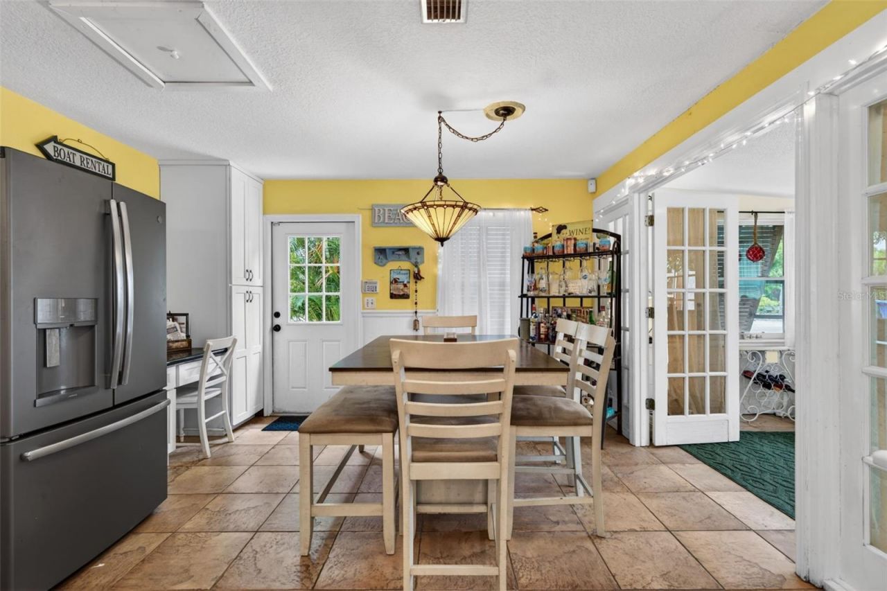 660 Linley Street , Longboat Key, FL 34228 Photo