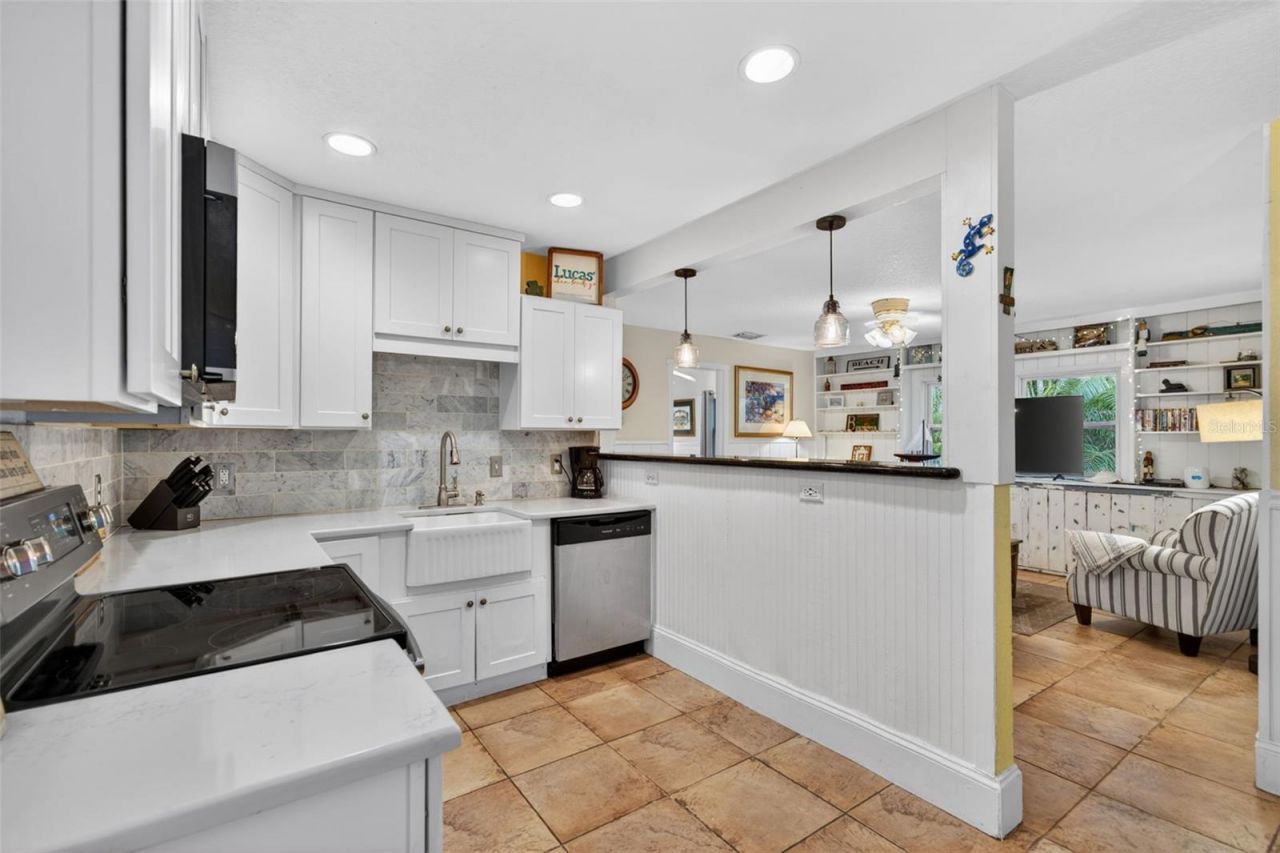660 Linley Street , Longboat Key, FL 34228 Photo