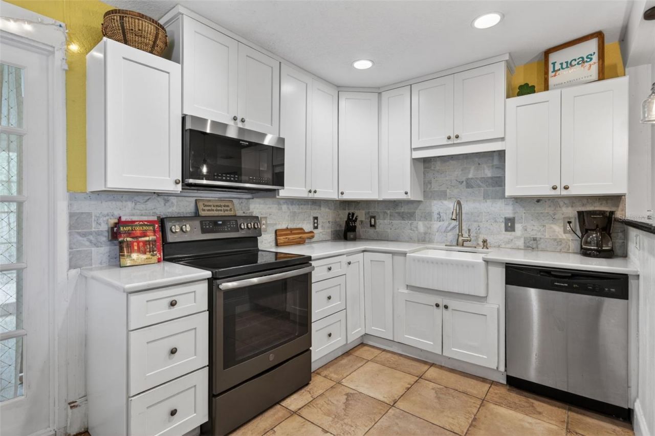 660 Linley Street , Longboat Key, FL 34228 Photo
