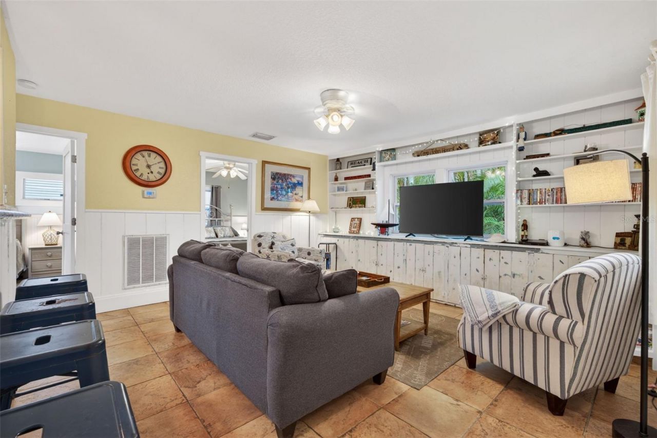 660 Linley Street , Longboat Key, FL 34228 Photo