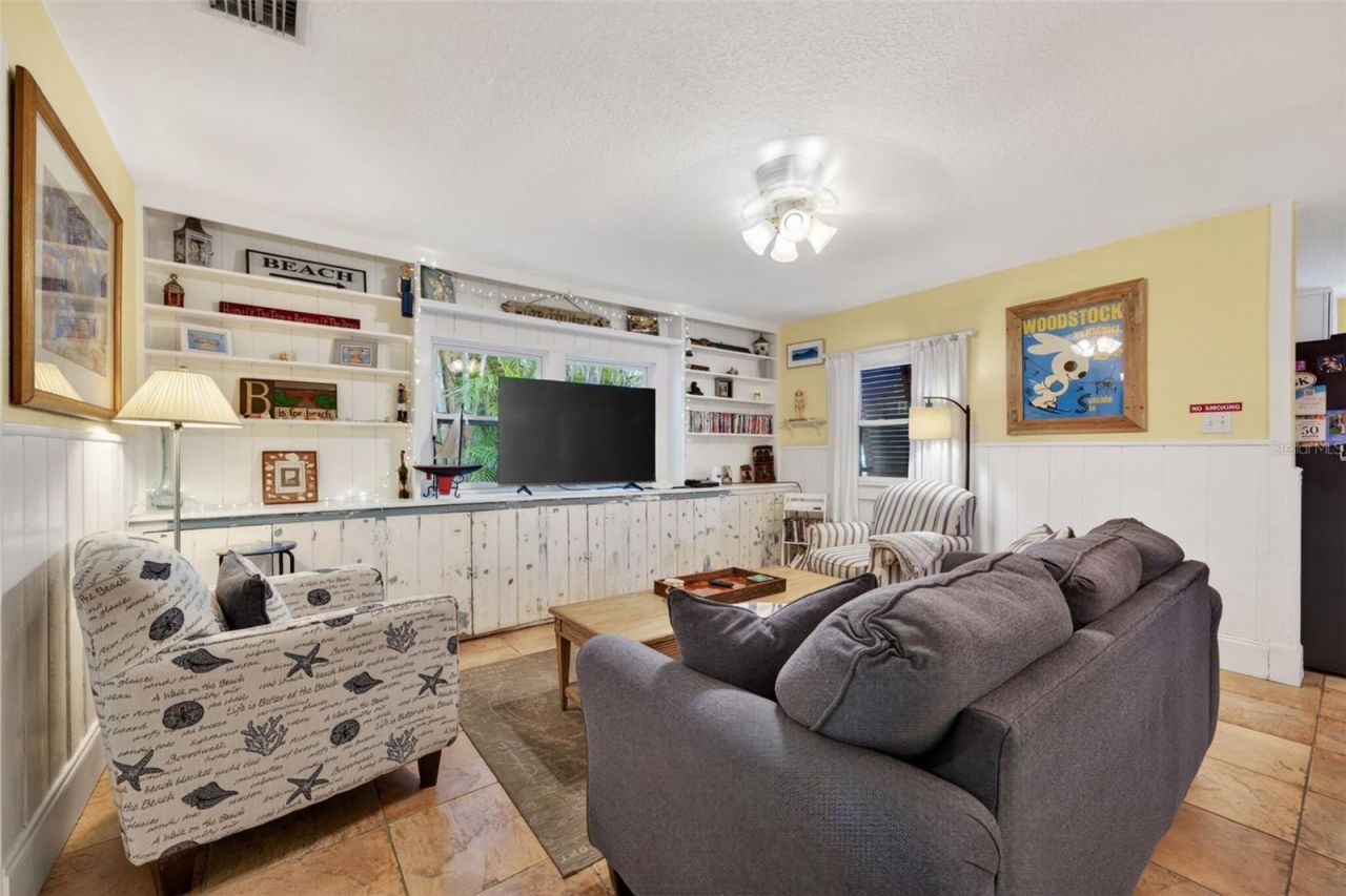 660 Linley Street , Longboat Key, FL 34228 Photo