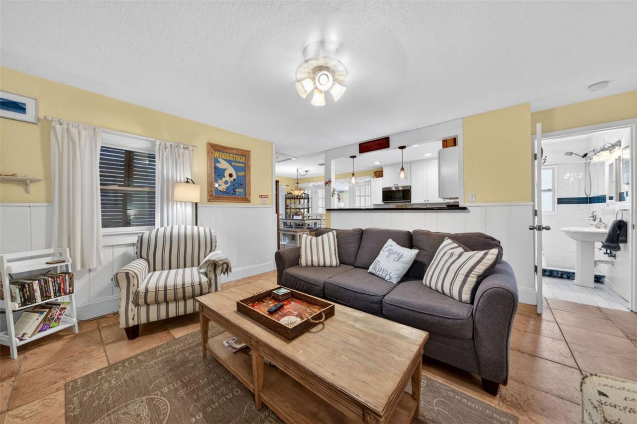 660 Linley Street , Longboat Key, FL 34228 Photo