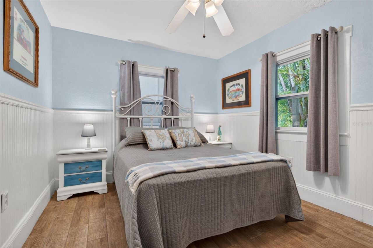 660 Linley Street , Longboat Key, FL 34228 Photo