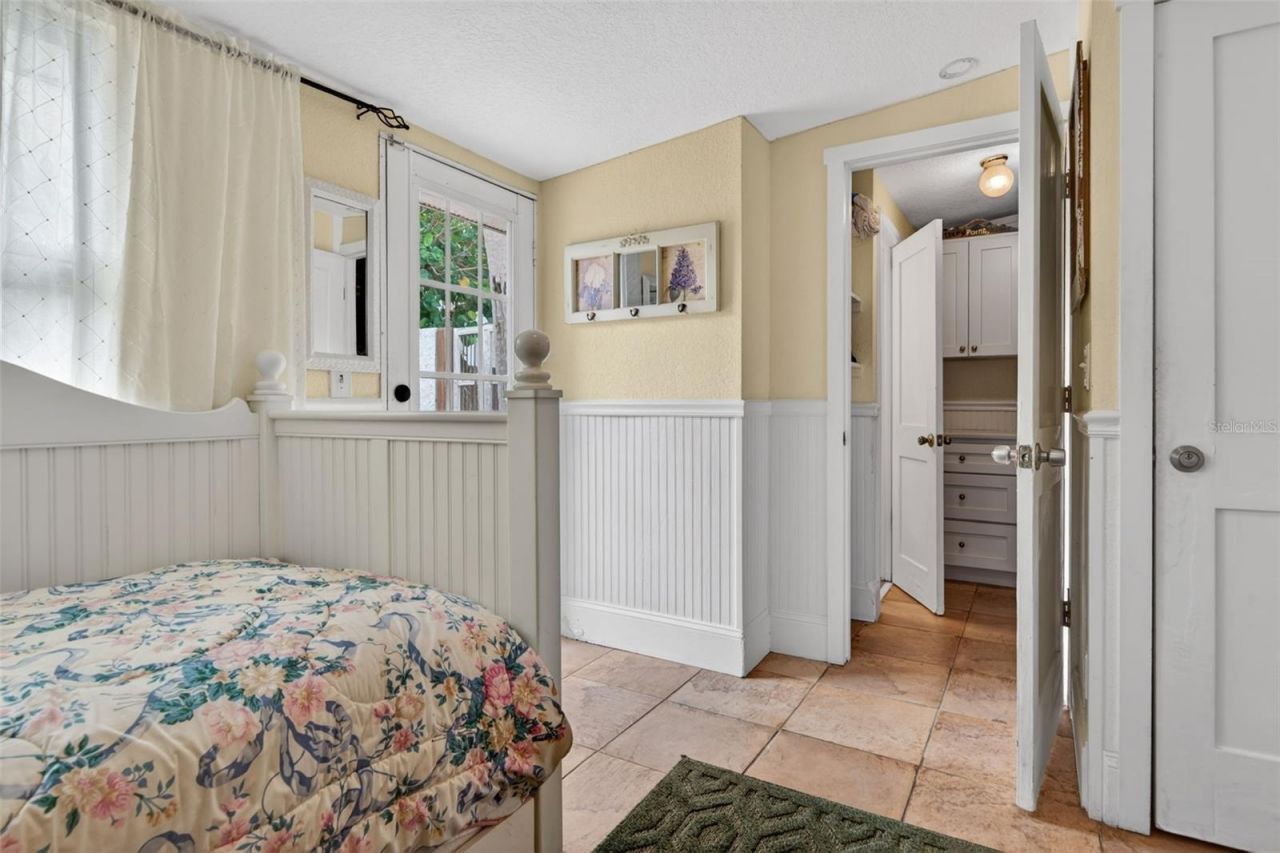 660 Linley Street , Longboat Key, FL 34228 Photo