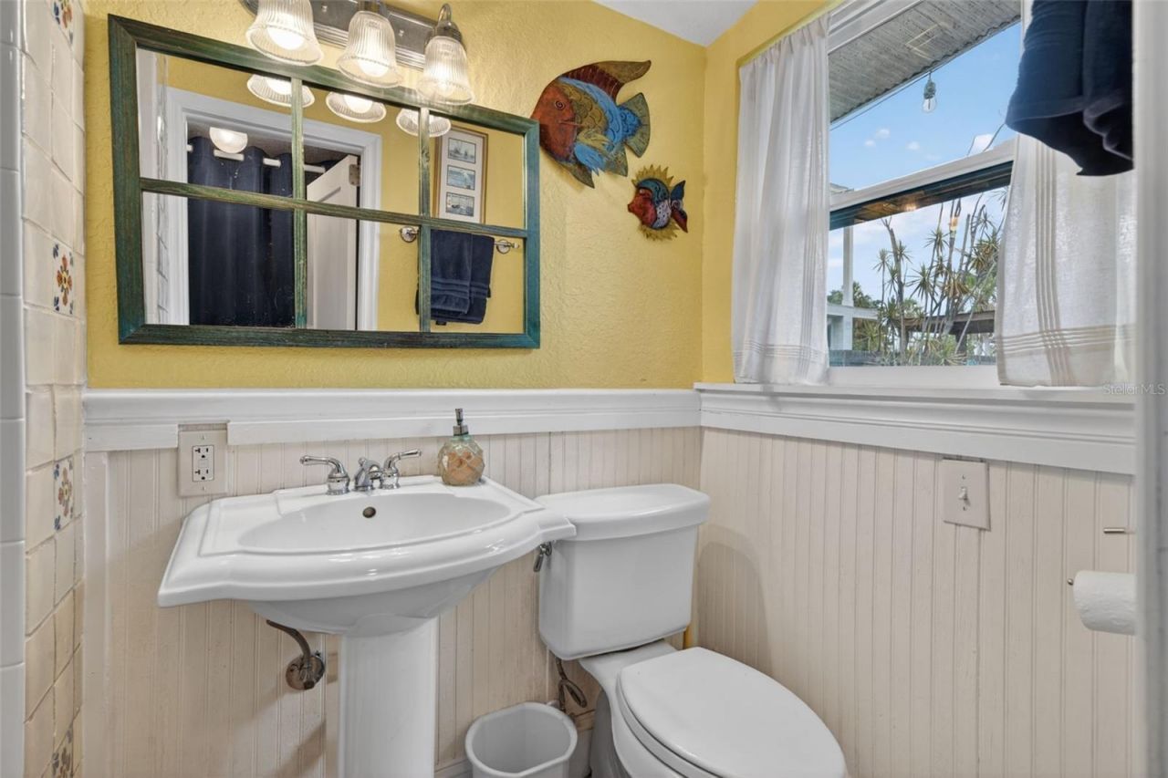 660 Linley Street , Longboat Key, FL 34228 Photo
