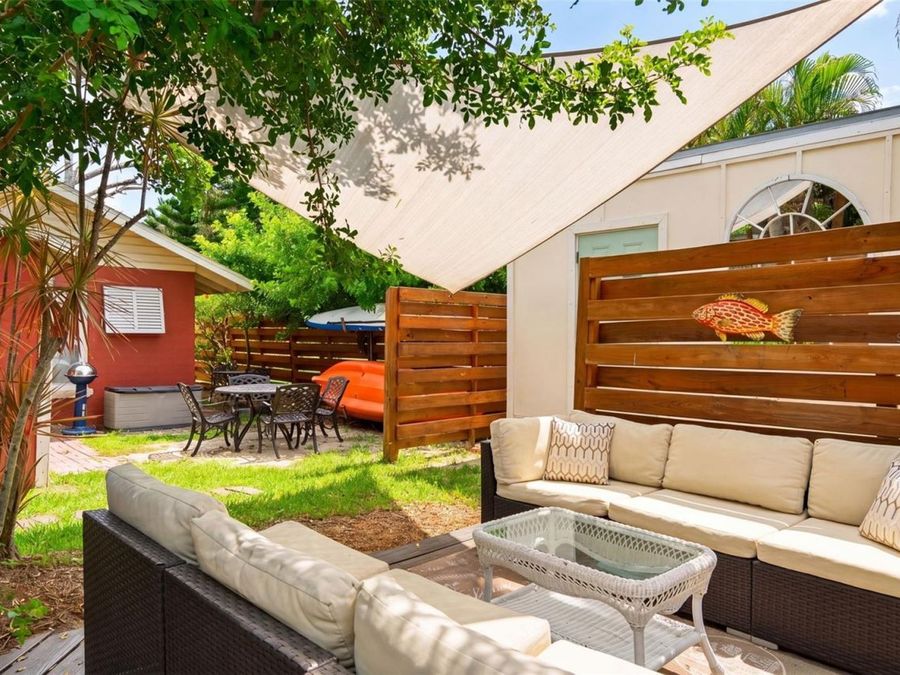 Property Image 29
